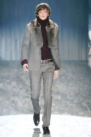 Look 1